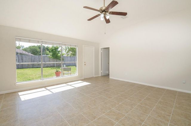 22819 Pebworth Place, Spring, TX 77373