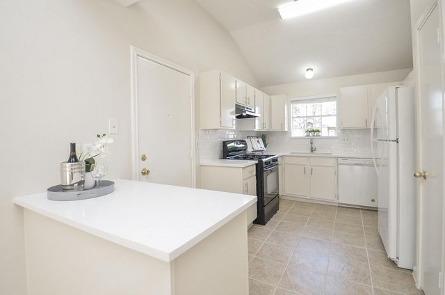 22819 Pebworth Place, Spring, TX 77373