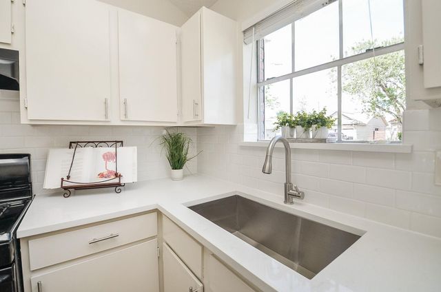 22819 Pebworth Place, Spring, TX 77373