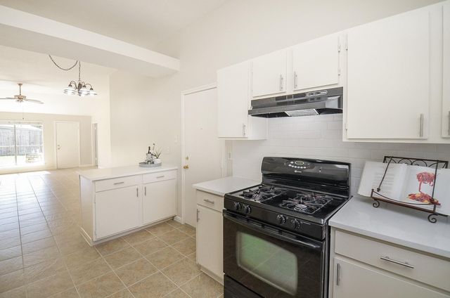 22819 Pebworth Place, Spring, TX 77373