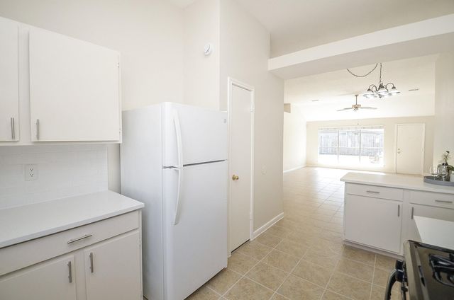 22819 Pebworth Place, Spring, TX 77373