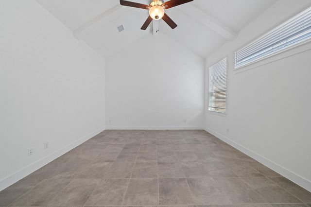 412 Rugged Rock Lane, New Caney, TX 77357