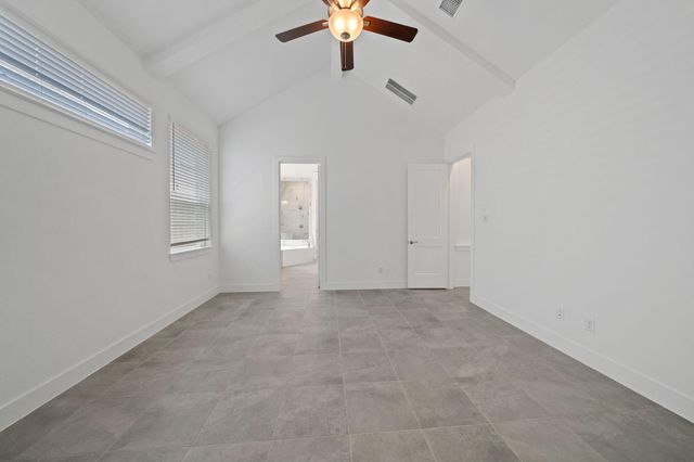 412 Rugged Rock Lane, New Caney, TX 77357