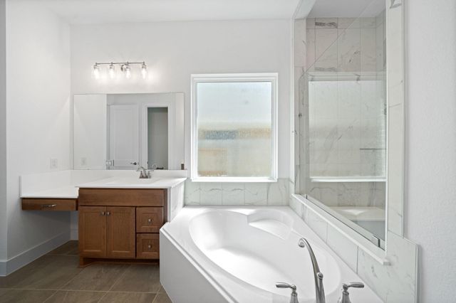 412 Rugged Rock Lane, New Caney, TX 77357