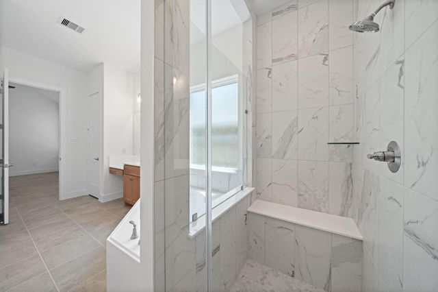 412 Rugged Rock Lane, New Caney, TX 77357