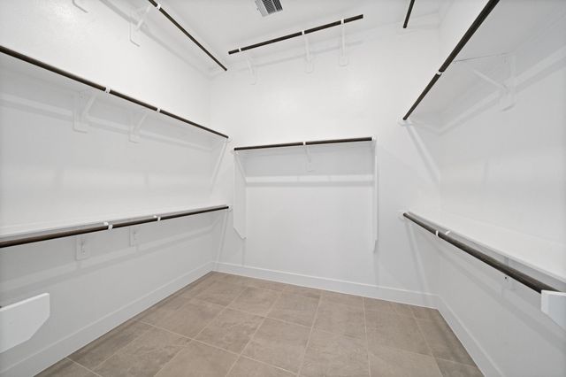 412 Rugged Rock Lane, New Caney, TX 77357