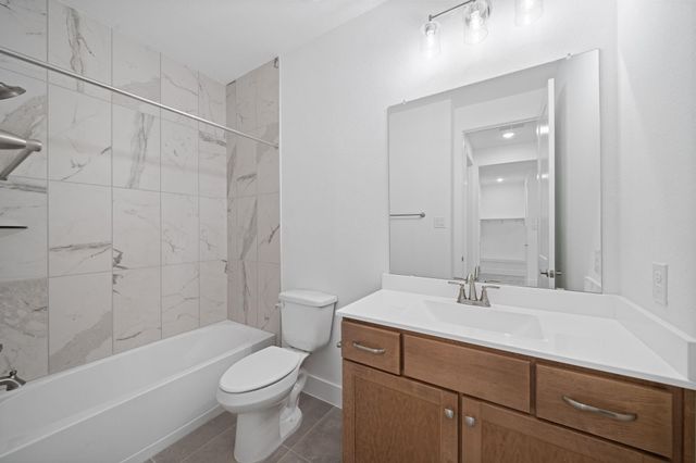 412 Rugged Rock Lane, New Caney, TX 77357