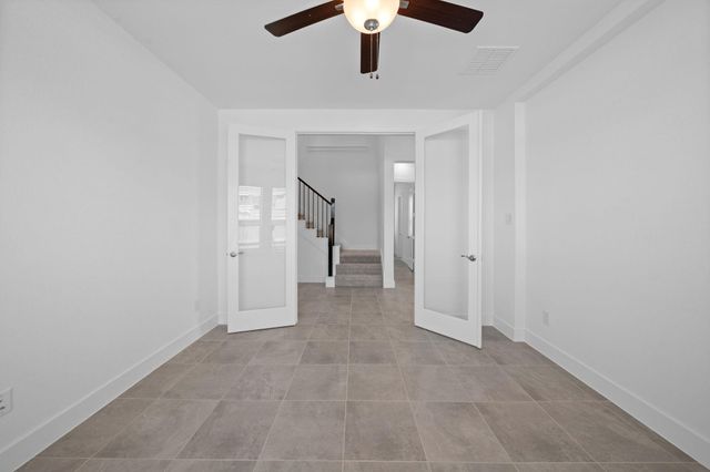 412 Rugged Rock Lane, New Caney, TX 77357