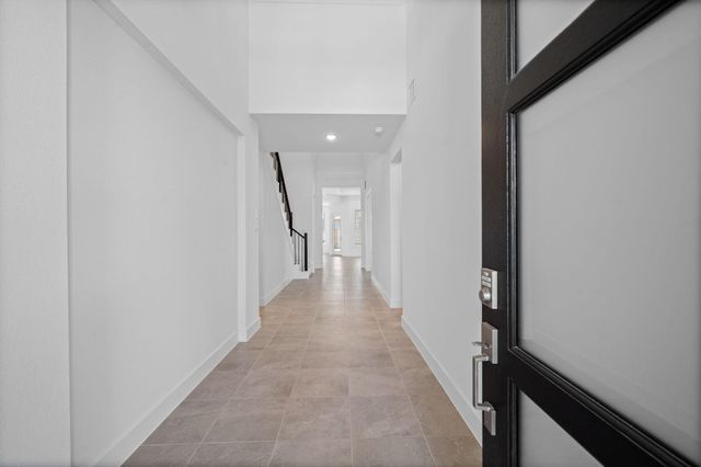 412 Rugged Rock Lane, New Caney, TX 77357