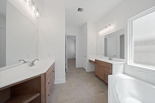 412 Rugged Rock Lane, New Caney, TX 77357