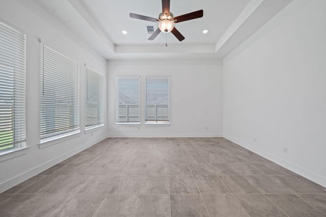 412 Rugged Rock Lane, New Caney, TX 77357