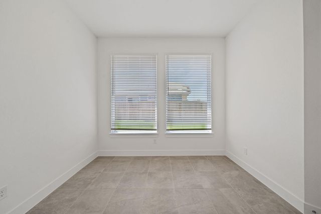 412 Rugged Rock Lane, New Caney, TX 77357