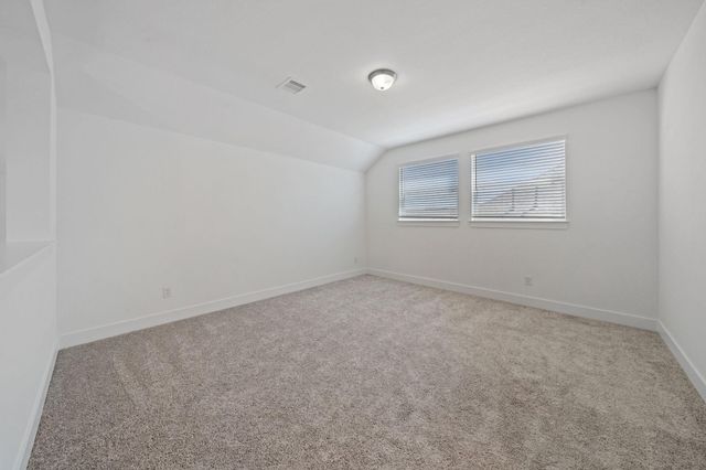 412 Rugged Rock Lane, New Caney, TX 77357