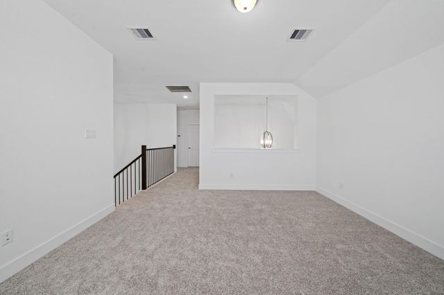 412 Rugged Rock Lane, New Caney, TX 77357