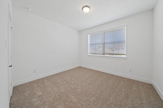 412 Rugged Rock Lane, New Caney, TX 77357