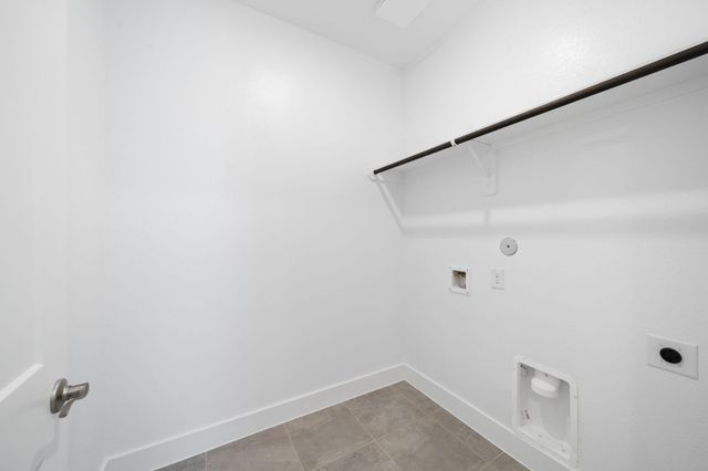 412 Rugged Rock Lane, New Caney, TX 77357