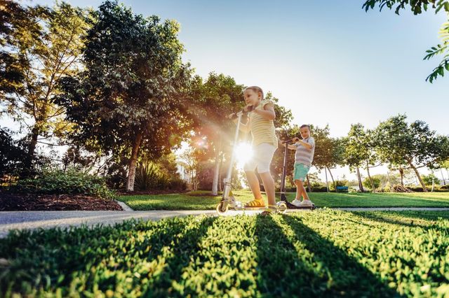 412 Rugged Rock Lane, New Caney, TX 77357