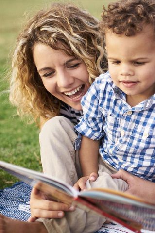 412 Rugged Rock Lane, New Caney, TX 77357