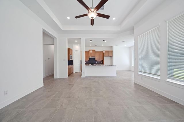 412 Rugged Rock Lane, New Caney, TX 77357