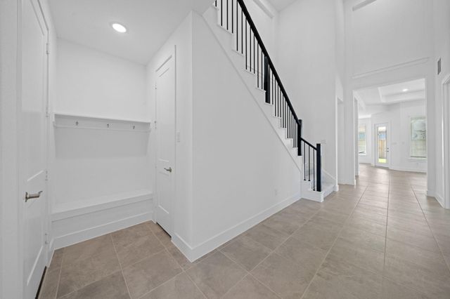 412 Rugged Rock Lane, New Caney, TX 77357