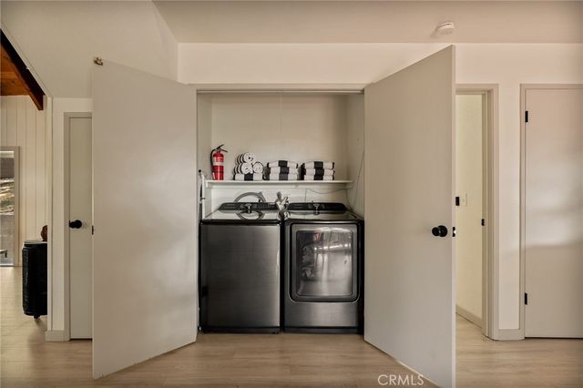 373 Summit Road, Lake Arrowhead, CA 92352