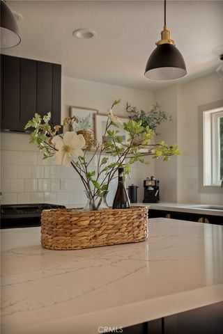 373 Summit Road, Lake Arrowhead, CA 92352