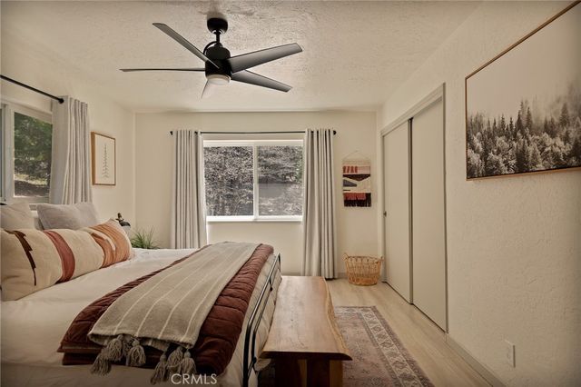 373 Summit Road, Lake Arrowhead, CA 92352