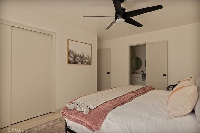 373 Summit Road, Lake Arrowhead, CA 92352