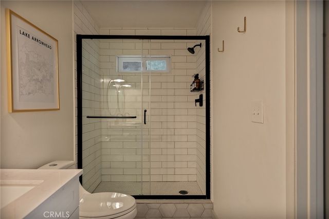 373 Summit Road, Lake Arrowhead, CA 92352