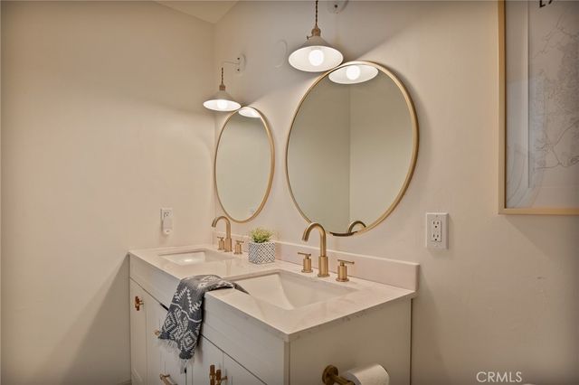 373 Summit Road, Lake Arrowhead, CA 92352