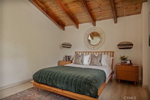 373 Summit Road, Lake Arrowhead, CA 92352