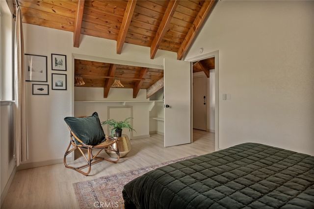 373 Summit Road, Lake Arrowhead, CA 92352