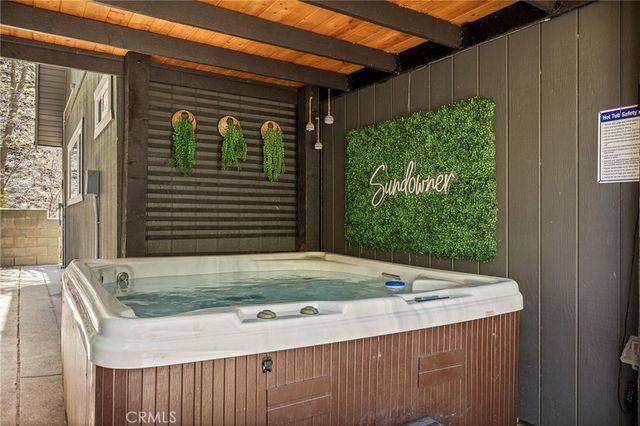 373 Summit Road, Lake Arrowhead, CA 92352