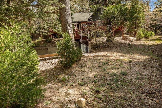 373 Summit Road, Lake Arrowhead, CA 92352