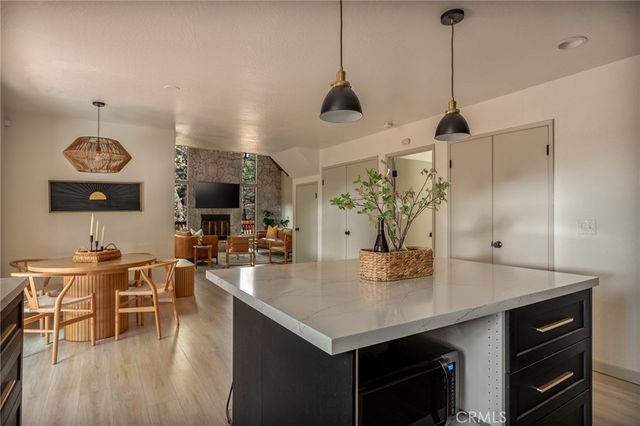 373 Summit Road, Lake Arrowhead, CA 92352