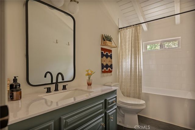 373 Summit Road, Lake Arrowhead, CA 92352