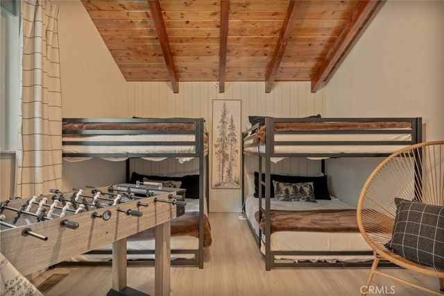 373 Summit Road, Lake Arrowhead, CA 92352