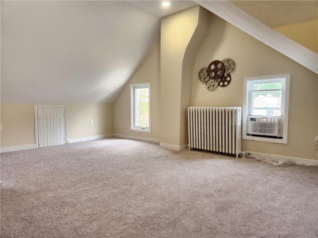 21 West Goepp Street, Bethlehem City, PA 18018