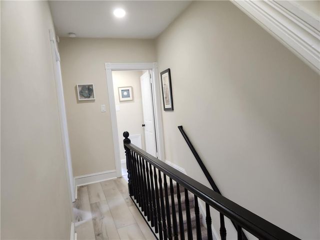 21 West Goepp Street, Bethlehem City, PA 18018