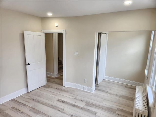 21 West Goepp Street, Bethlehem City, PA 18018