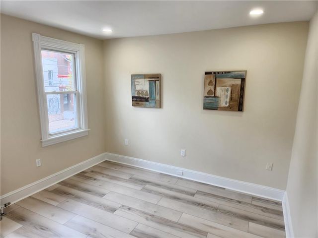 21 West Goepp Street, Bethlehem City, PA 18018