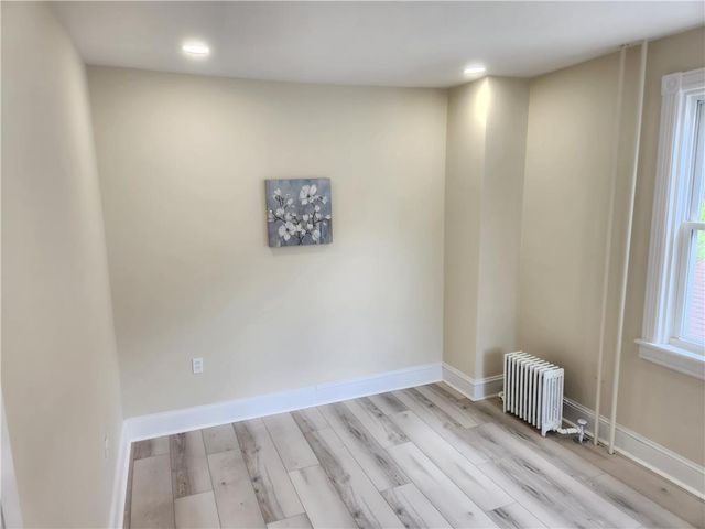 21 West Goepp Street, Bethlehem City, PA 18018