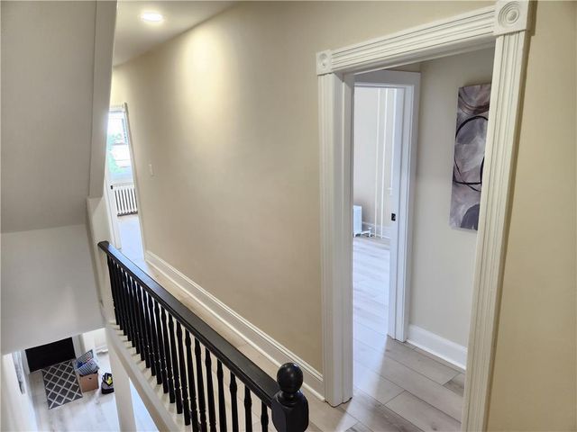 21 West Goepp Street, Bethlehem City, PA 18018