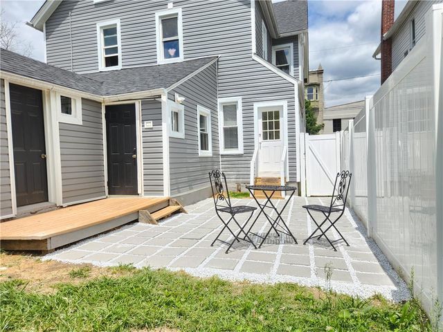 21 West Goepp Street, Bethlehem City, PA 18018