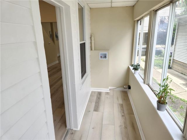 21 West Goepp Street, Bethlehem City, PA 18018