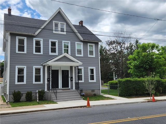 21 West Goepp Street, Bethlehem City, PA 18018