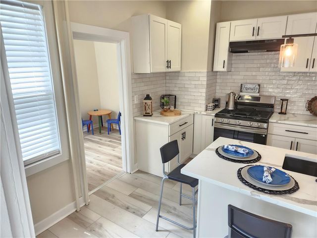 21 West Goepp Street, Bethlehem City, PA 18018