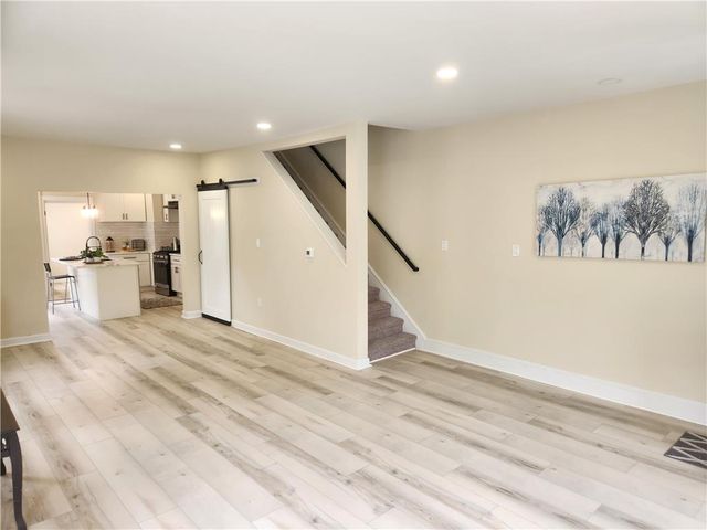 21 West Goepp Street, Bethlehem City, PA 18018
