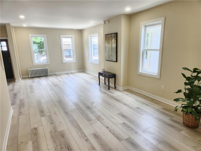 21 West Goepp Street, Bethlehem City, PA 18018