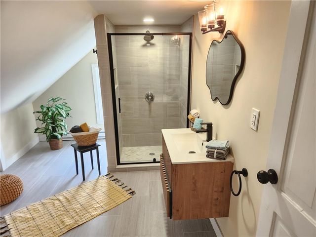 21 West Goepp Street, Bethlehem City, PA 18018